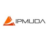 /public/logoimage/1551054480IPMUDA 19.jpg